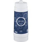 Grohe Blue 40547001 – Hledejceny.cz