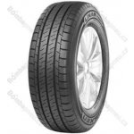 Falken Linam VAN01 215/65 R16 109T – Hledejceny.cz