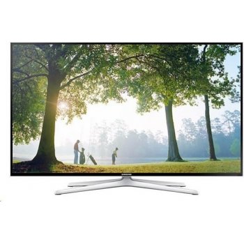 Samsung UE48H6400