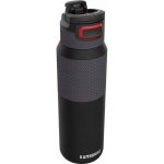 Kambukka Termolahev Elton Insulated 1 l Nightfall 3.0 – Hledejceny.cz
