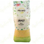 ProBio Jáhly BIO 500g – Zboží Mobilmania