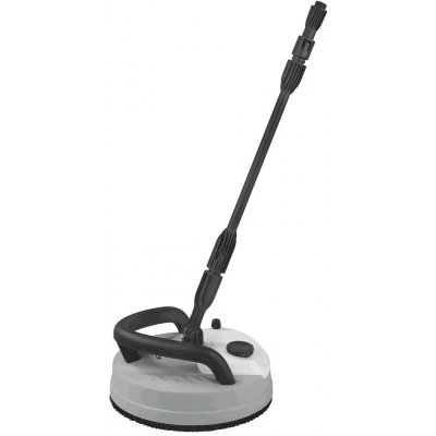 Eurom 13141061 – Hledejceny.cz