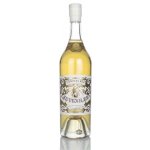 Compass Box Juveniles LE 46% 0,7 l (holá láhev) – Hledejceny.cz