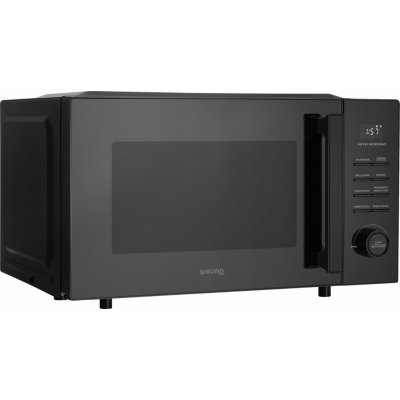 Siguro MO-D110B – Zboží Mobilmania
