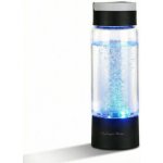 UVtech Hydrogen-1 Glass 400ml Černá – Zboží Mobilmania