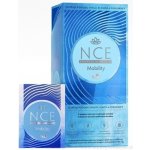 Naturprodukt NCE Natur Collagen Expert Mobility 30 x 15 g – Hledejceny.cz