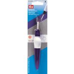 Párátko Prym s krytem 13,5 cm – Hledejceny.cz