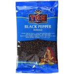 TRS Pepř černý celý 100 g – Sleviste.cz