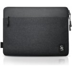 Seine Scene SSVA13BK Černá – Zboží Živě