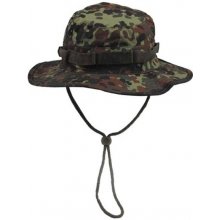 Jungle RipStop flecktarn