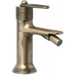 Sapho BB003/18 – Hledejceny.cz