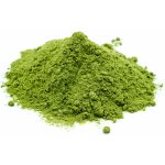 Les fruits du Paradis Mladá pšenice prášek Bio 3 kg – Zboží Dáma