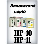 HP 10 - renovované – Sleviste.cz