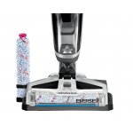 Bissell CrossWave C3 Select 3551N – Hledejceny.cz