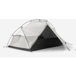 Simond MT 900 2P – Sleviste.cz