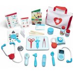 Melissa & Doug Doktor – Zboží Dáma