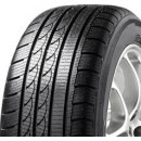 Imperial Snowdragon 3 225/60 R17 99H