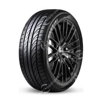 Mazzini ECO605 plus 225/50 R17 98W