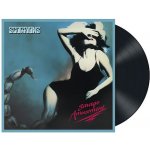 Savage Amusement Reedice Vinyl LP+CD - Scorpions – Hledejceny.cz