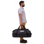 Thule Chasm TDSD303K Black 70l – Hledejceny.cz