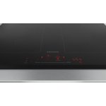 Siemens ED651HQB1E – Zboží Dáma