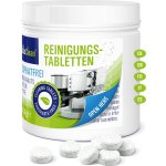 WoldoClean WCCTBF1X45 45 ks – Zboží Dáma