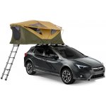 Thule Approach S – Zboží Mobilmania