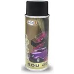 Wesco SDU 45 Silikonový olej na těsnění 150 ml