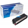 Toner Epson S050166 - originální