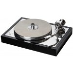 Pro-Ject The Classic – Zbozi.Blesk.cz