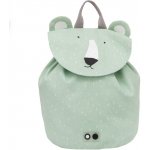 Trixie Mini Mr. Hippo zelený – Hledejceny.cz