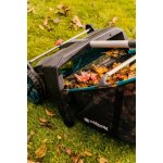 Gardena 3565-20 – Sleviste.cz