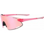 Tifosi Vogel XC – Hledejceny.cz