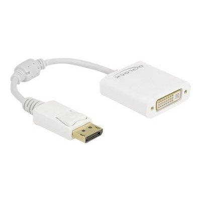 Delock 61010 – Hledejceny.cz