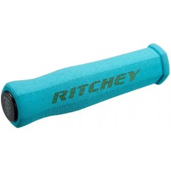 Ritchey WCS