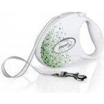 Flexi Glam Splash Leaf popruh – Hledejceny.cz