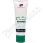 Neutrogena krém na nohy 100 ml – Zboží Dáma