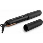 Grundig HS 7030 – Sleviste.cz