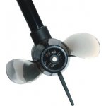 Rhino Cobold Vrtule pro elektromotor – Zboží Dáma