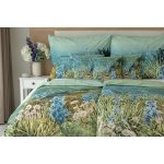 Matějovský Povlečení Freda Bavlna deluxe digitál 140x200 70x90 – Hledejceny.cz