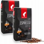 Julius Meinl Premium Collection Espresso 1 kg – Zboží Mobilmania