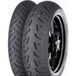 CONTINENTAL 150/70 R17 69V CONTI ROAD ATTACK 4 – Hledejceny.cz