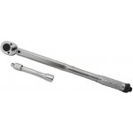 klíč momentový ohybový 1/2" 28 - 210Nm 340465 MAGG – Hledejceny.cz