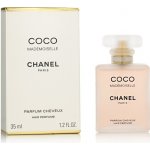 Chanel Coco Mademoiselle Parfém dámský 35 ml – Hledejceny.cz