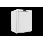 REDFOX DRF 200 – Zbozi.Blesk.cz