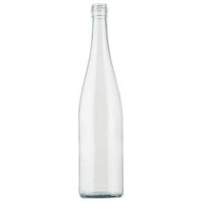 O-I Czech Republic Skleněná lahev Schlegel LW 750 ml - PP 30 – Hledejceny.cz