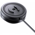 SP Connect Charging SPC+ 52808 – Zboží Živě