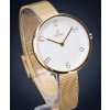 Hodinky Obaku V195LXGIMG