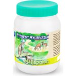 Everest Ayurveda Majjaprash 200 g – Hledejceny.cz
