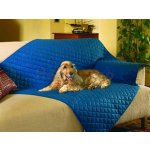 Walky Ochranný přehoz do auta na sedačky 120 x 140 cm – Sleviste.cz